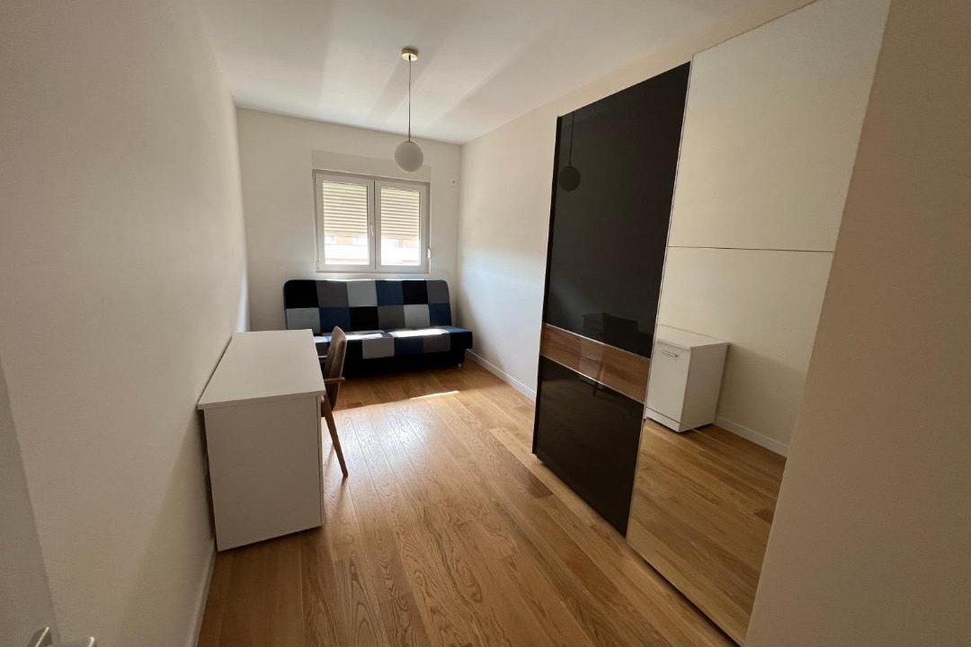 Photo of Livingroom in Podgorica
