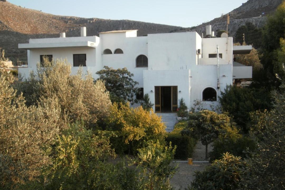 Photo of Others in Archangelos