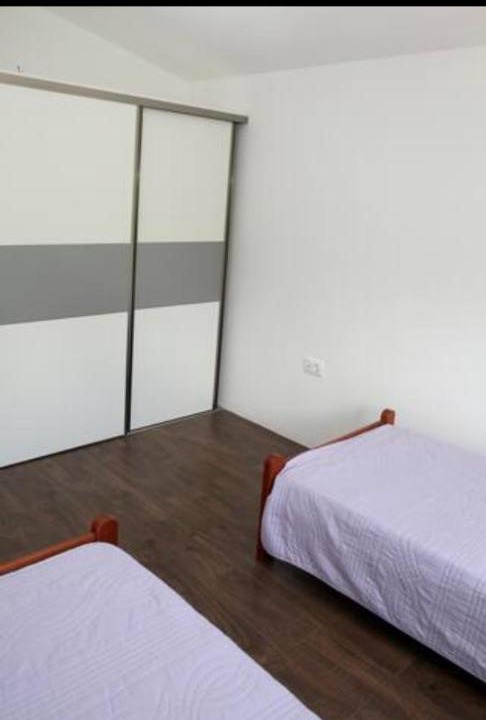 Photo of Bedroom in Kotor