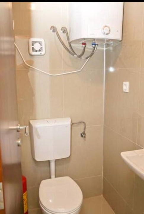 Photo of Bathroom in Kotor