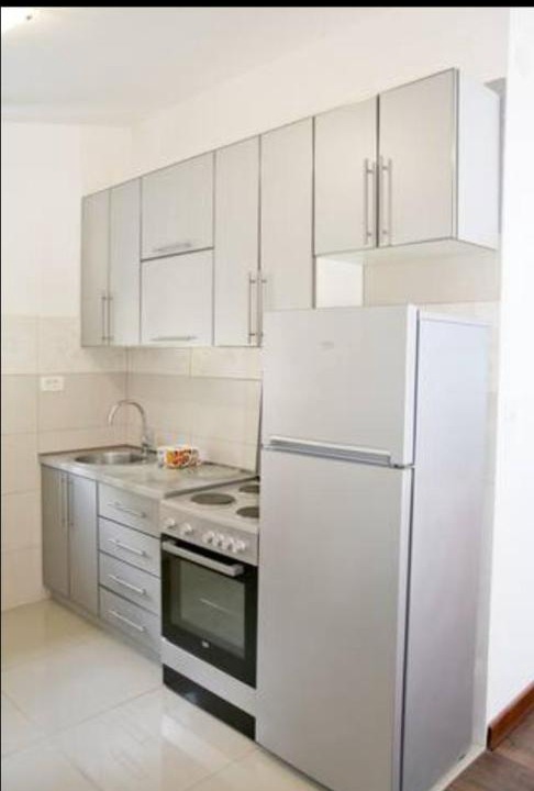 Photo of Kitchen in Kotor