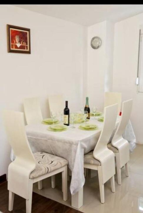 Photo of Livingroom in Kotor