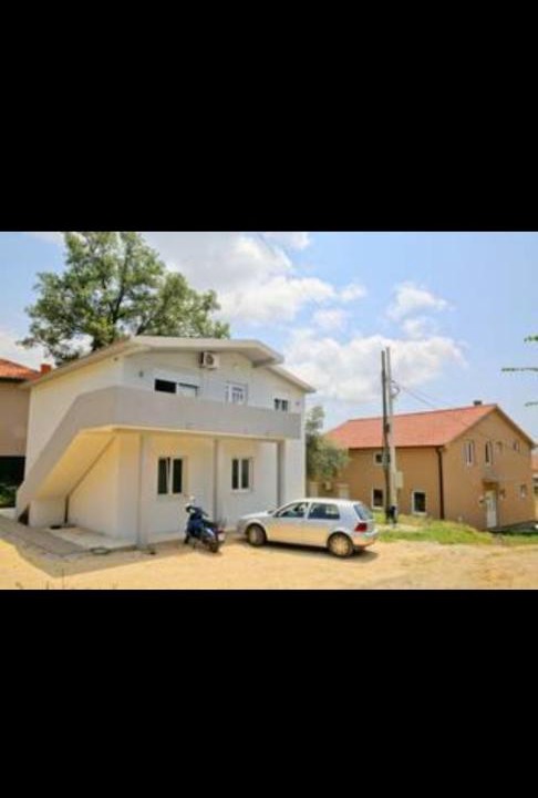 Photo of Others in Kotor