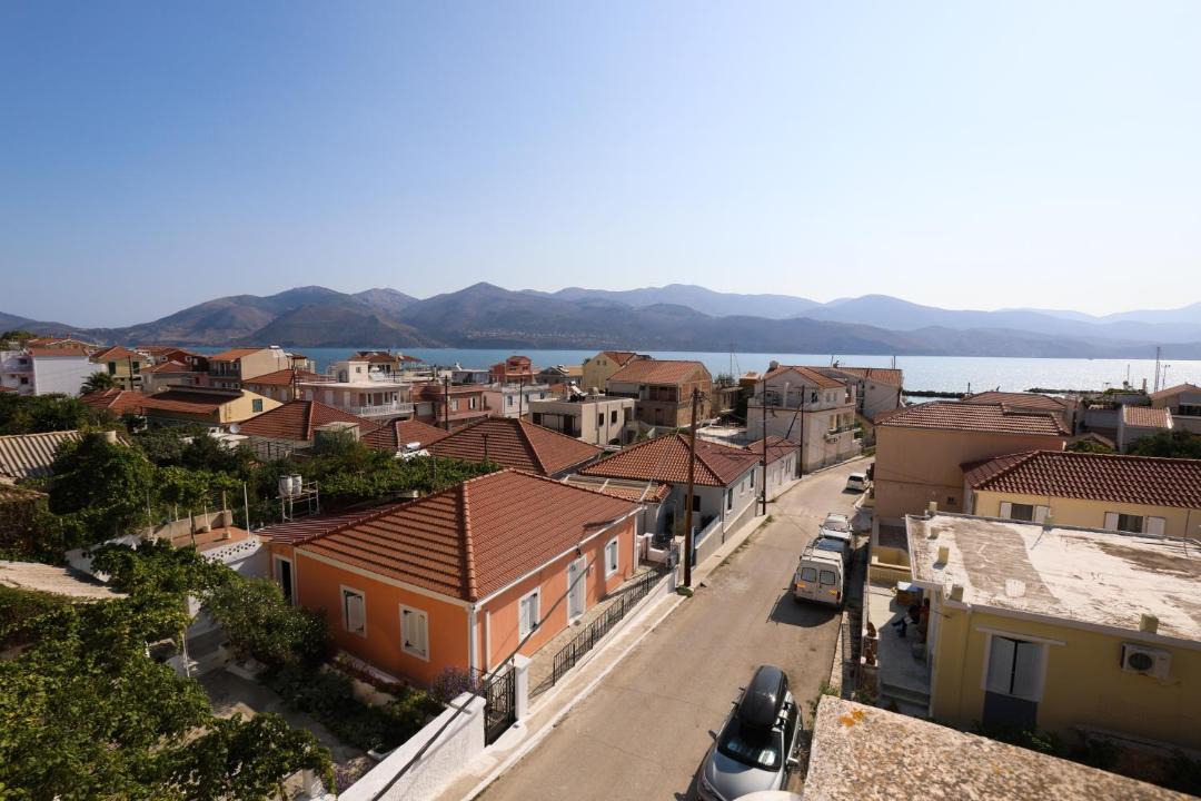 Photo of Others in Lixouri