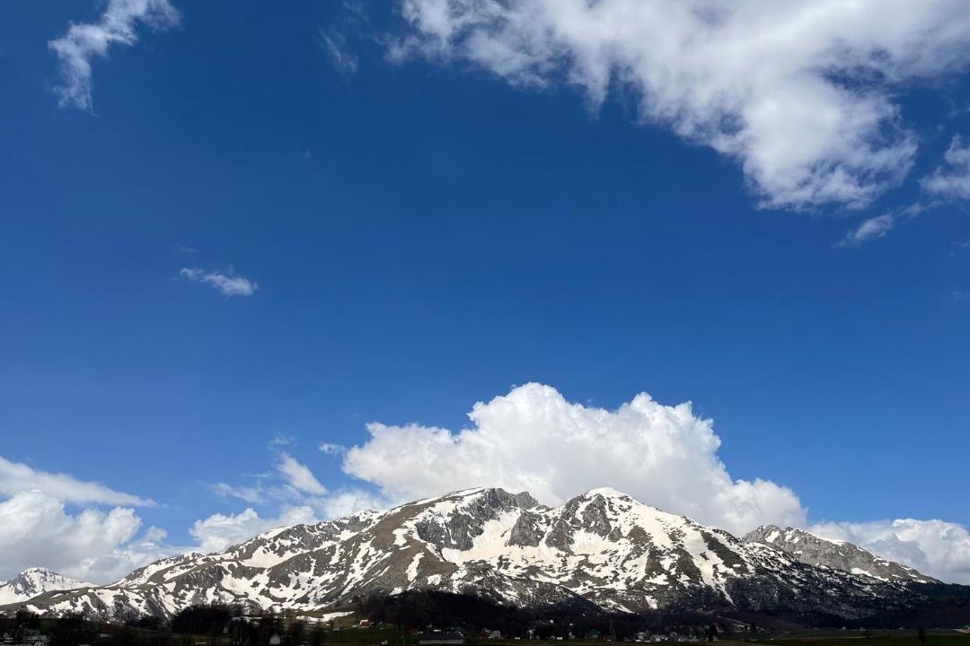 Photo of Others in Zabljak