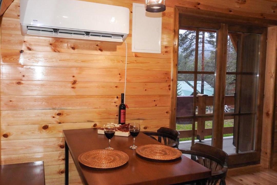 Photo of Others in Zabljak