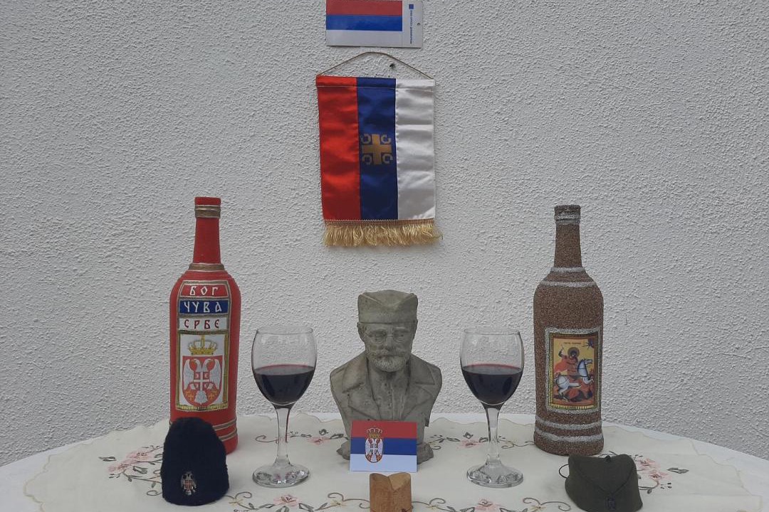 Photo of Others in Zabljak