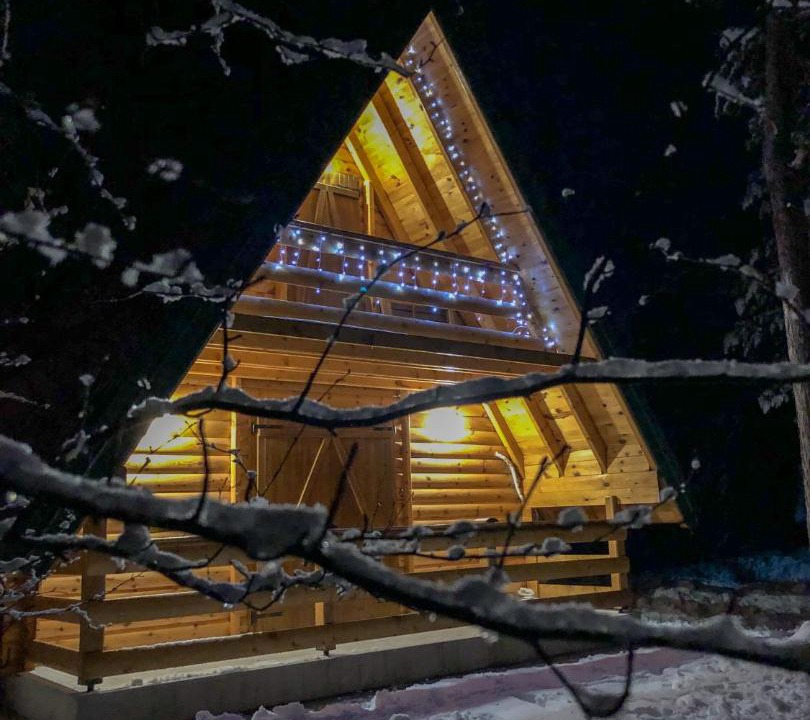 Photo of Others in Zabljak
