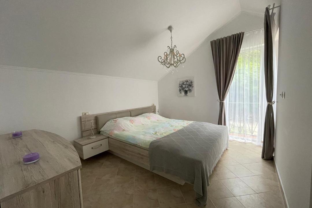 Photo of Bedroom in Orahovac