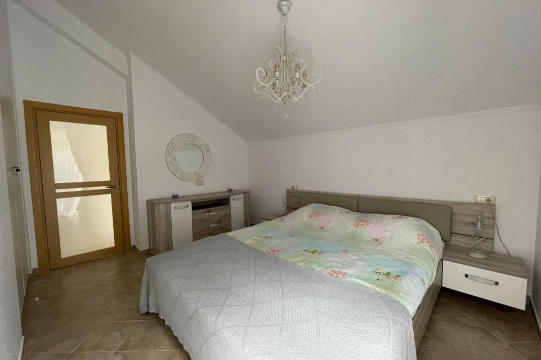 Photo of Bedroom in Orahovac