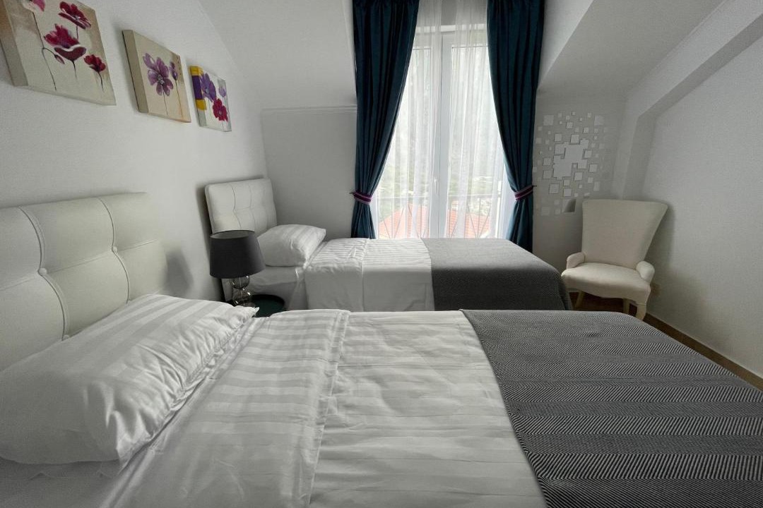 Photo of Bedroom in Orahovac