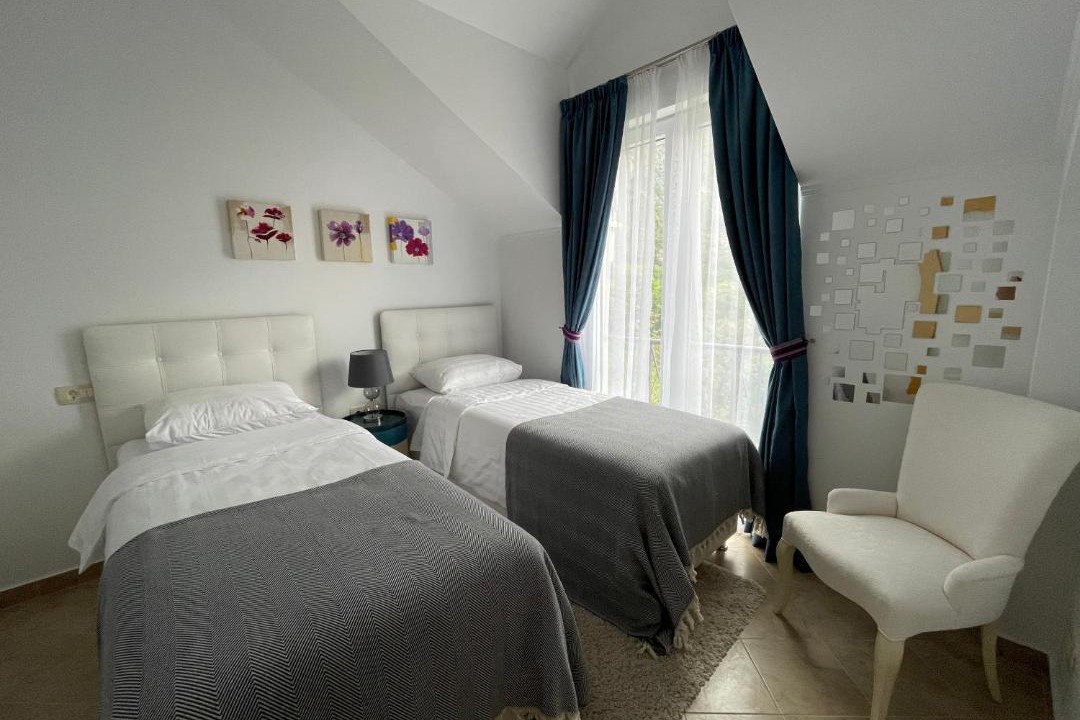 Photo of Bedroom in Orahovac