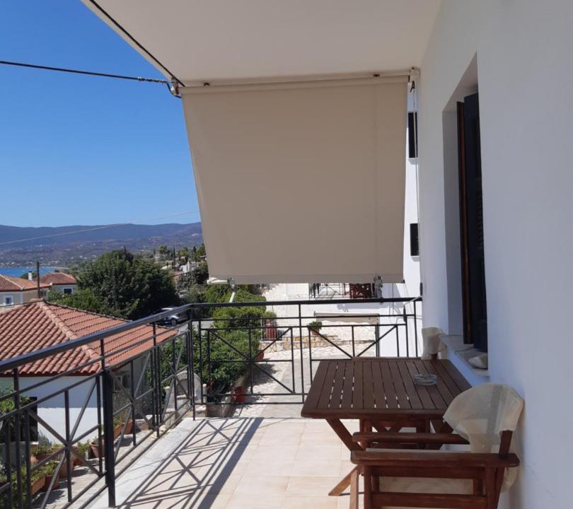 Photo of Others in Koroni