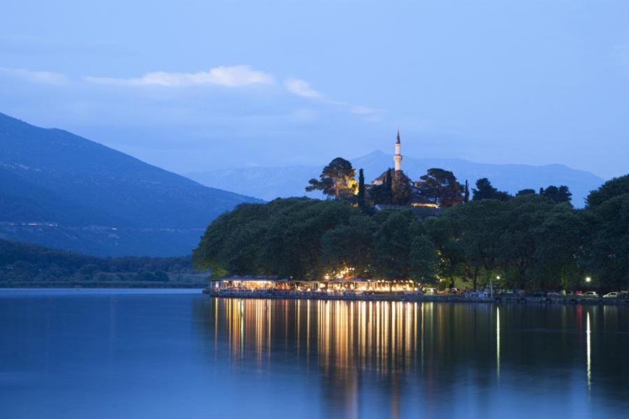 Photo of Others in Ioannina