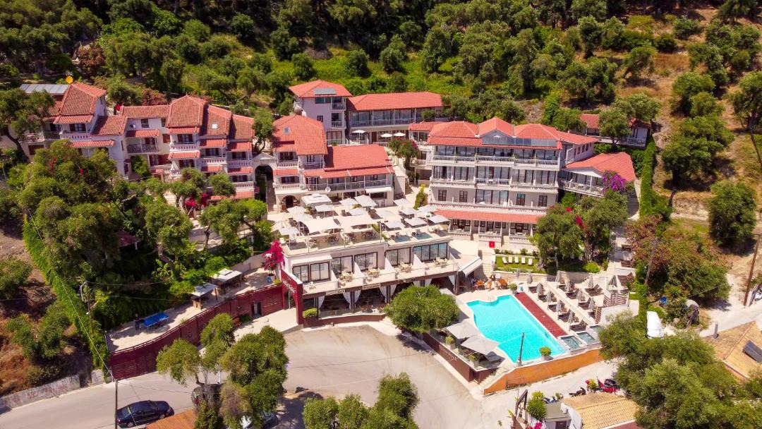 Photo of Others in Parga