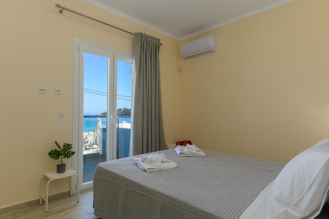 Photo of Others in Poros