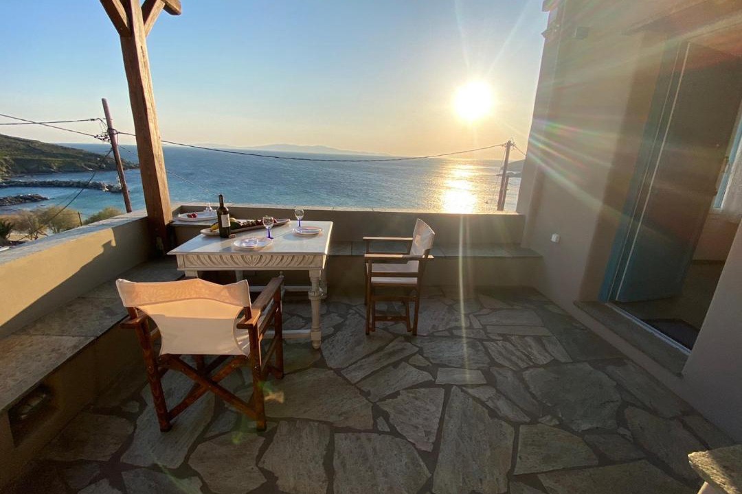 Photo of Others in Agios Romanos