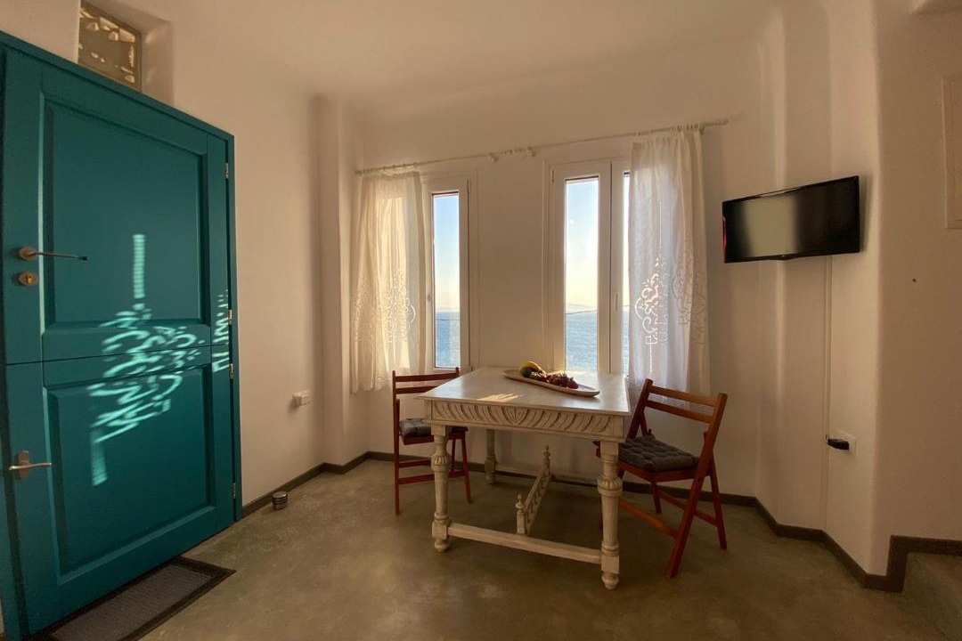 Photo of Others in Agios Romanos