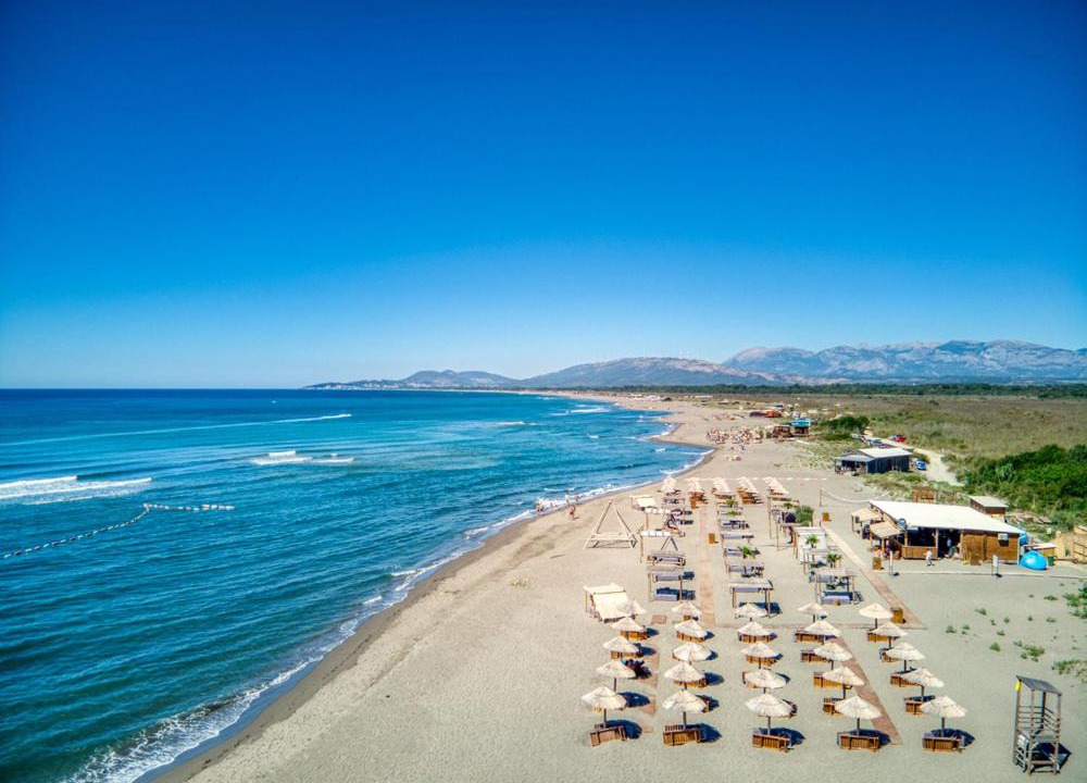 Photo of Others in Gjerana