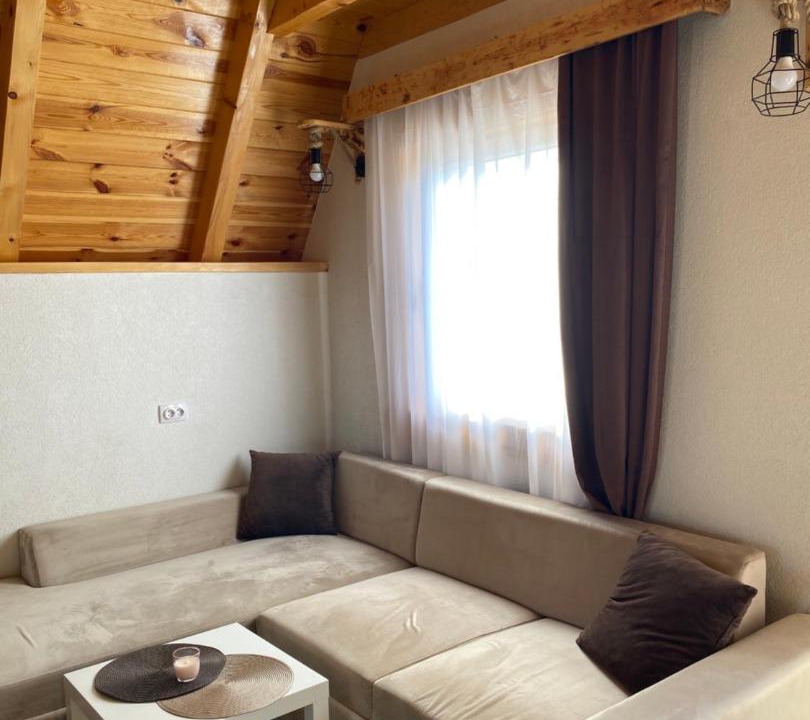 Photo of Others in Zabljak