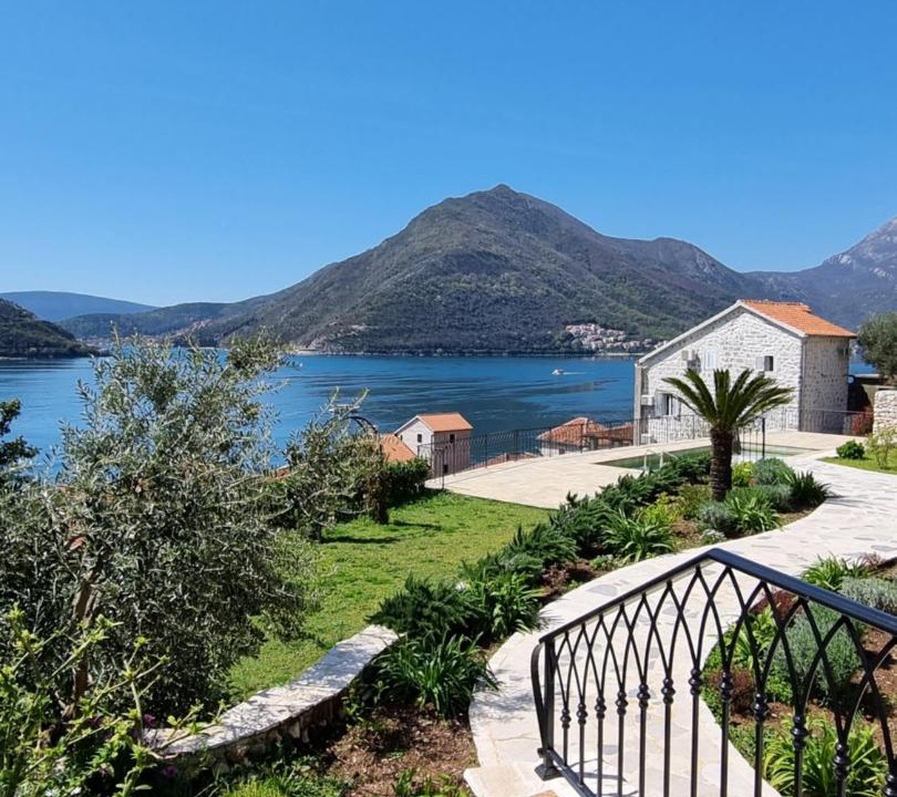 Photo of Others in Perast