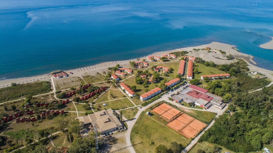 Photo of Others in Ulcinj