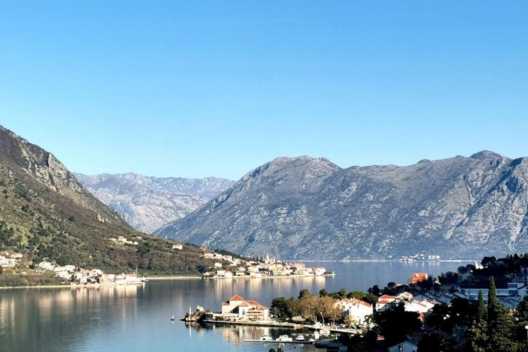 Photo of Outdoor in Kotor
