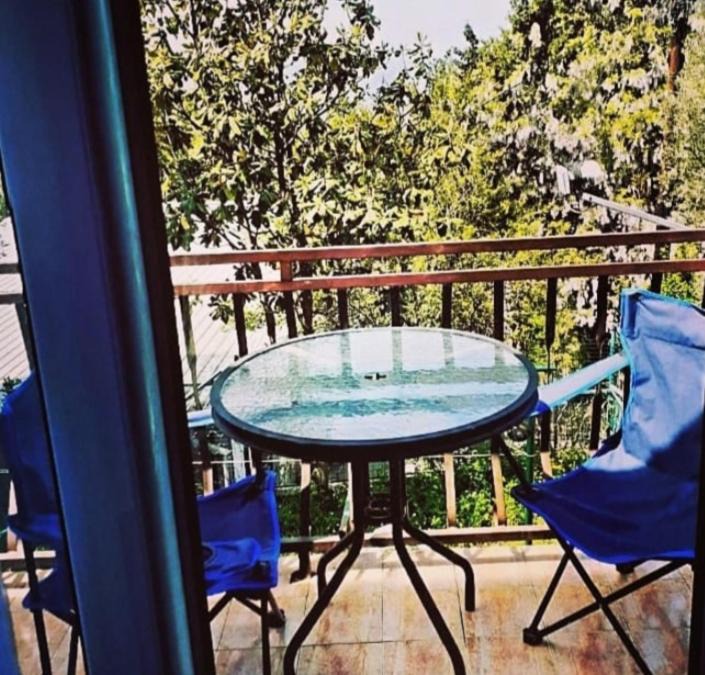 Photo of Patio Balcony in Sutomore