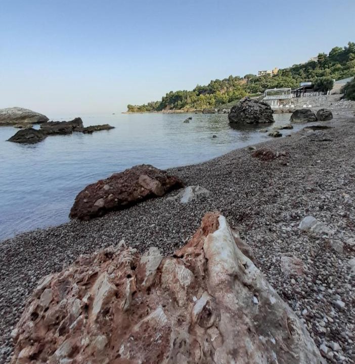 Photo of Outdoor in Sutomore