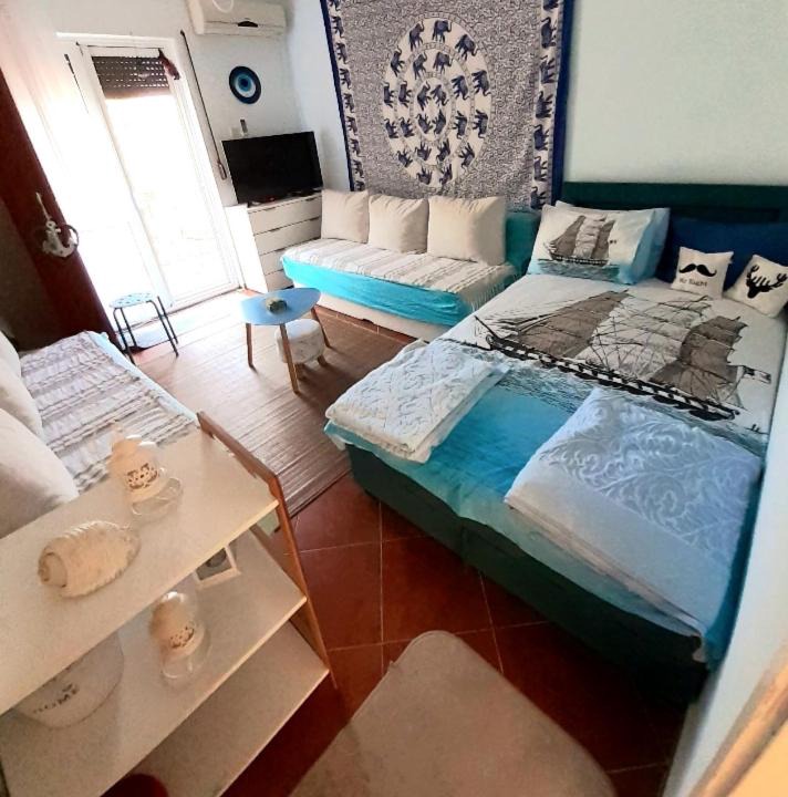 Photo of Bedroom in Sutomore