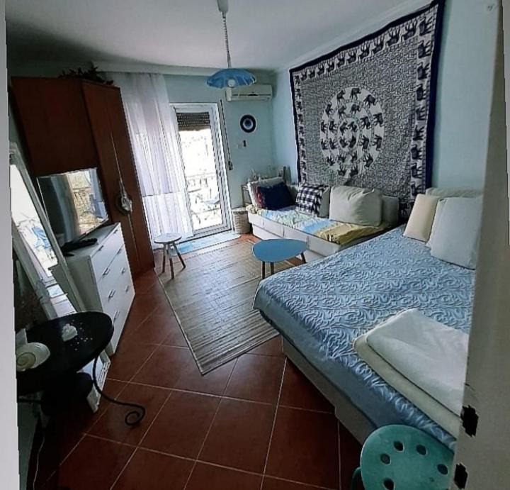 Photo of Bedroom in Sutomore