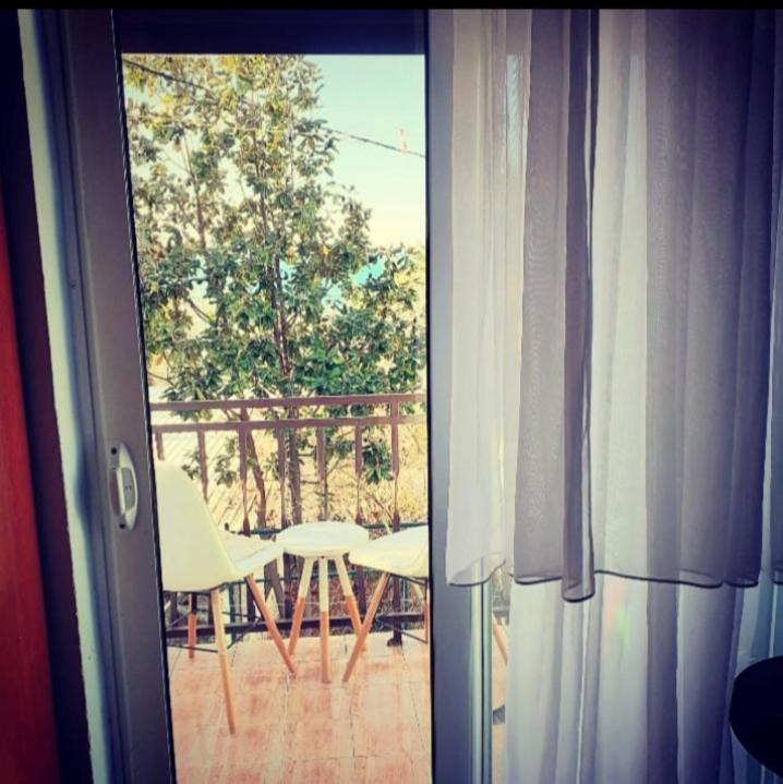 Photo of Others in Sutomore