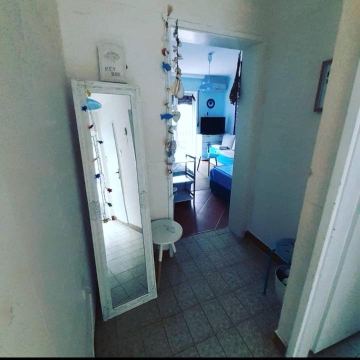Photo of Bedroom in Sutomore