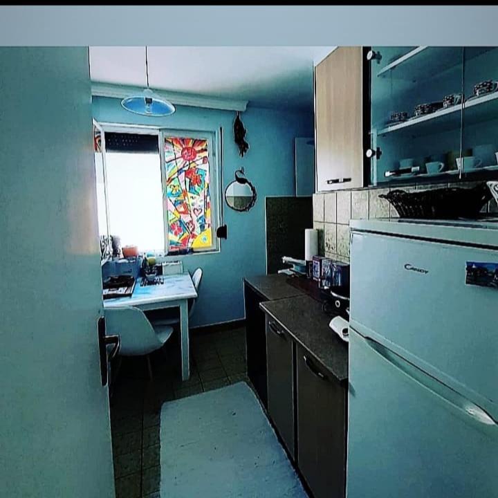 Photo of Kitchen in Sutomore
