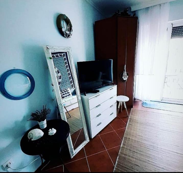 Photo of Others in Sutomore