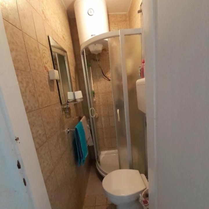 Photo of Bathroom in Sutomore