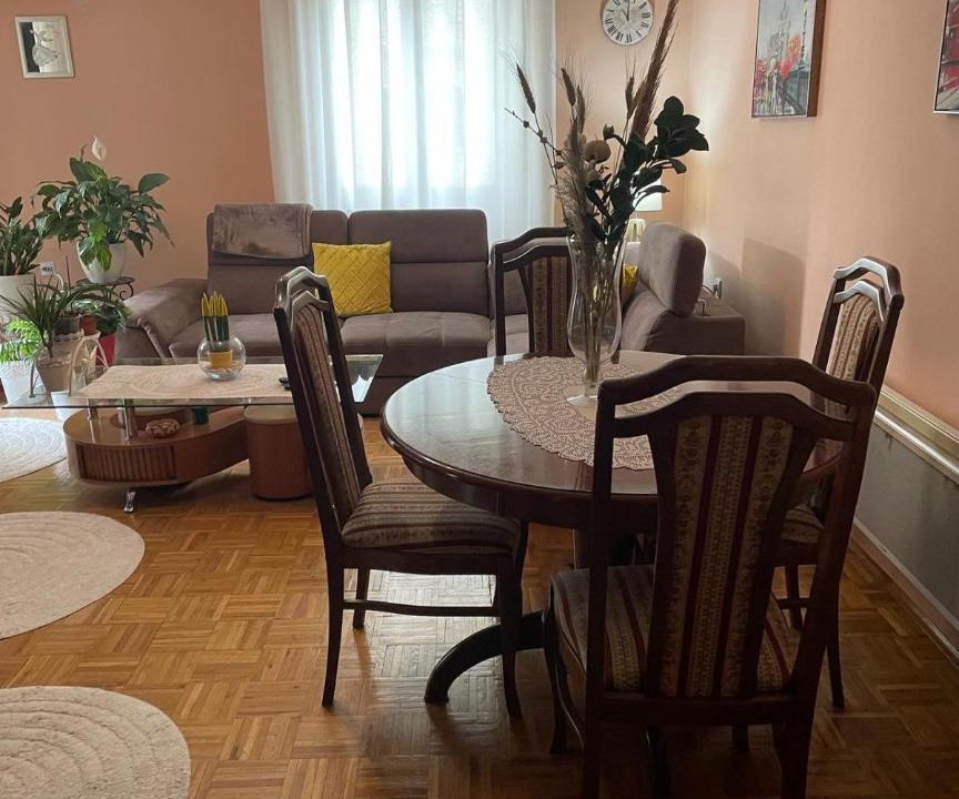 Photo of Livingroom in Golubovina