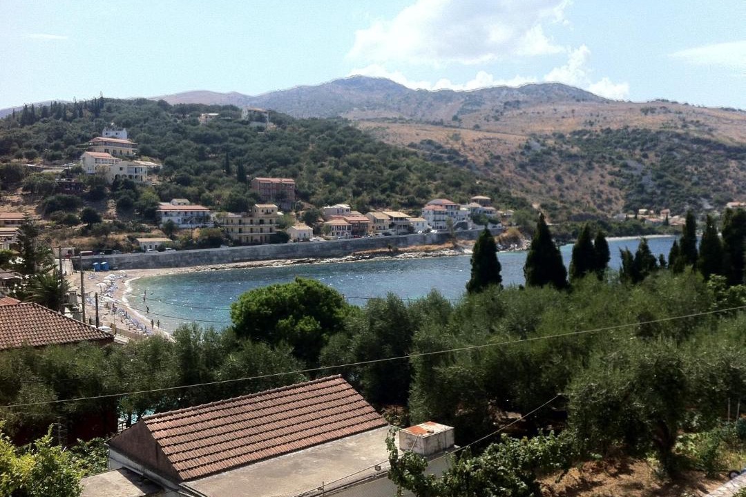 Photo of Others in Kassiopi