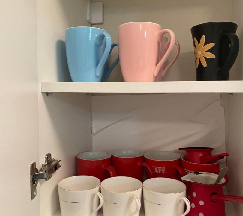 Photo of Others in Bar