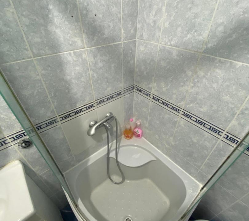 Photo of Bathroom in Bar