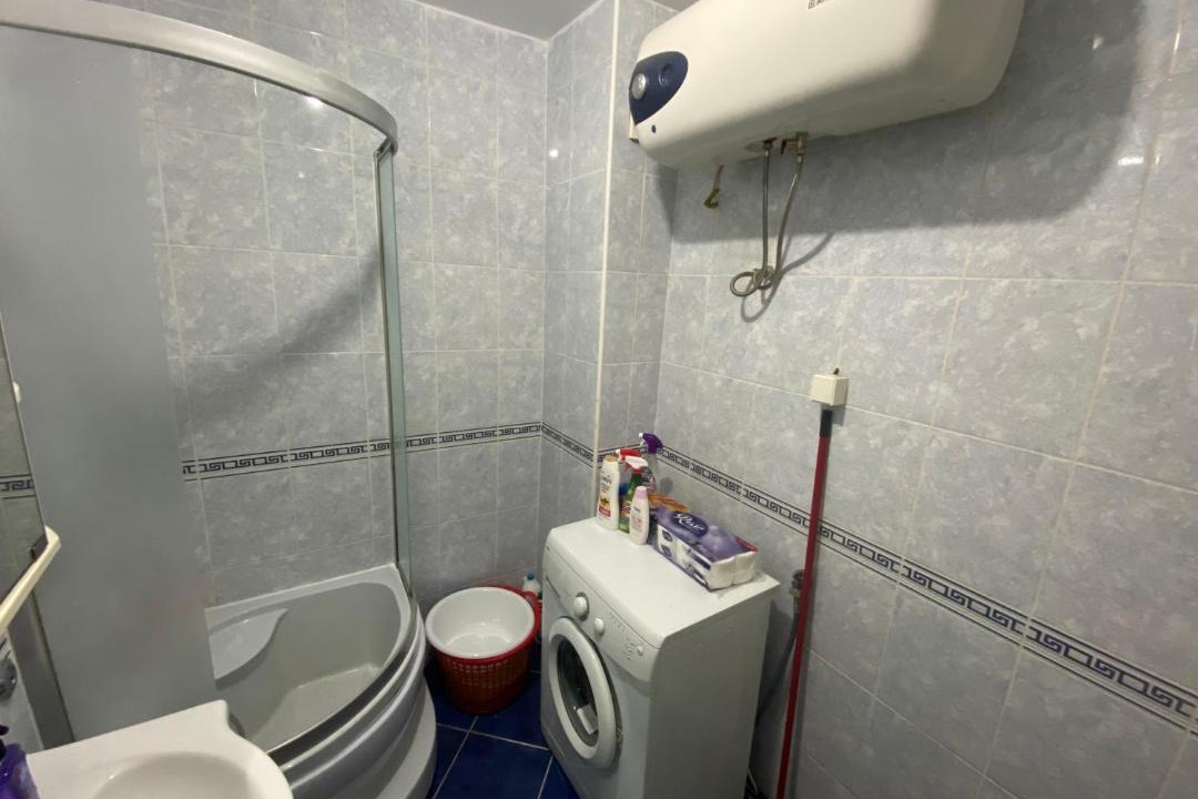 Photo of Bathroom in Bar