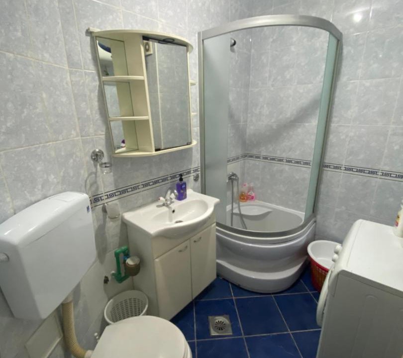 Photo of Bathroom in Bar