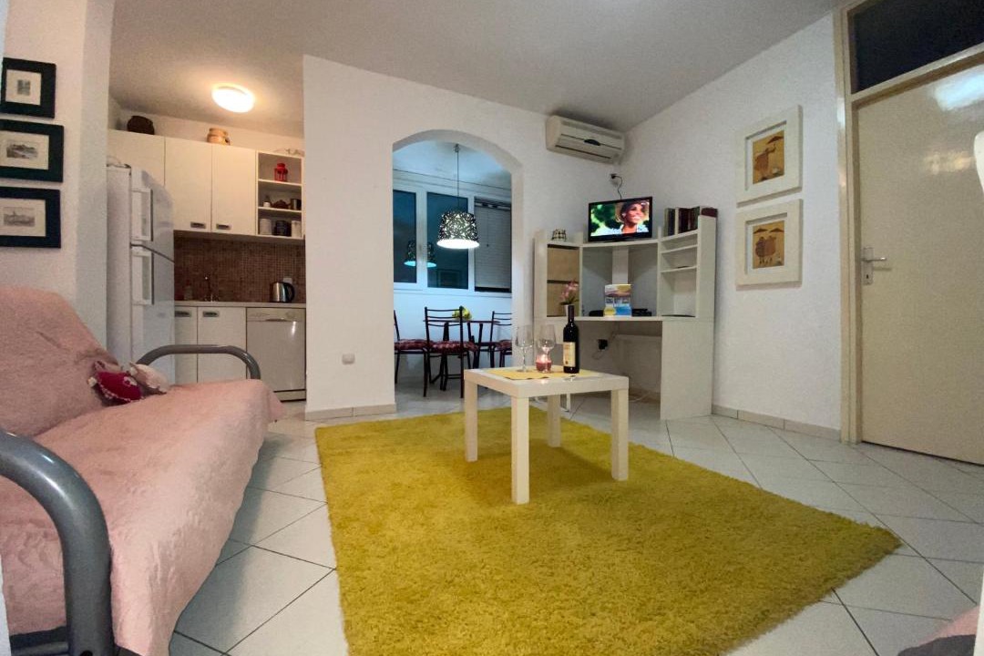 Photo of Livingroom in Bar