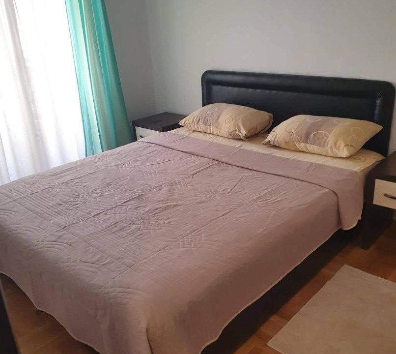 Photo of Bedroom in Rozino