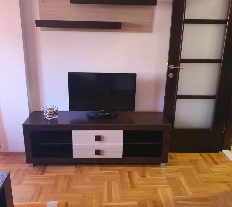 Photo of Livingroom in Rozino