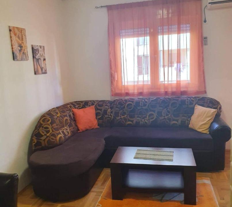 Photo of Livingroom in Rozino