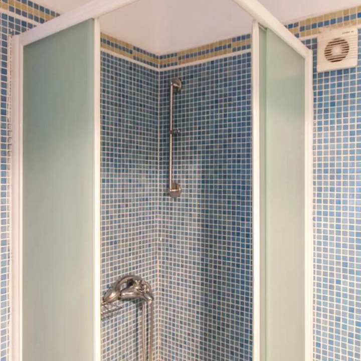 Photo of Bathroom in Athani