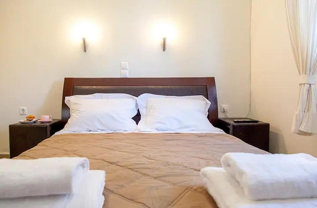 Photo of Bedroom in Athani