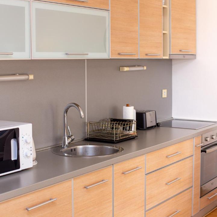 Photo of Kitchen in Przno