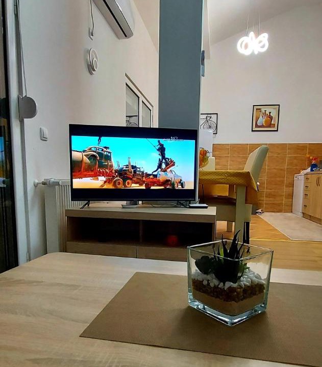 Photo of Livingroom in Zeljeznica